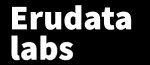 Erudata Labs